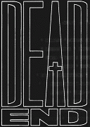 logo Dead End (NL)